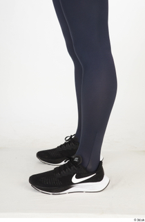 Jorge ballet leggings calf dressed sports 0003.jpg